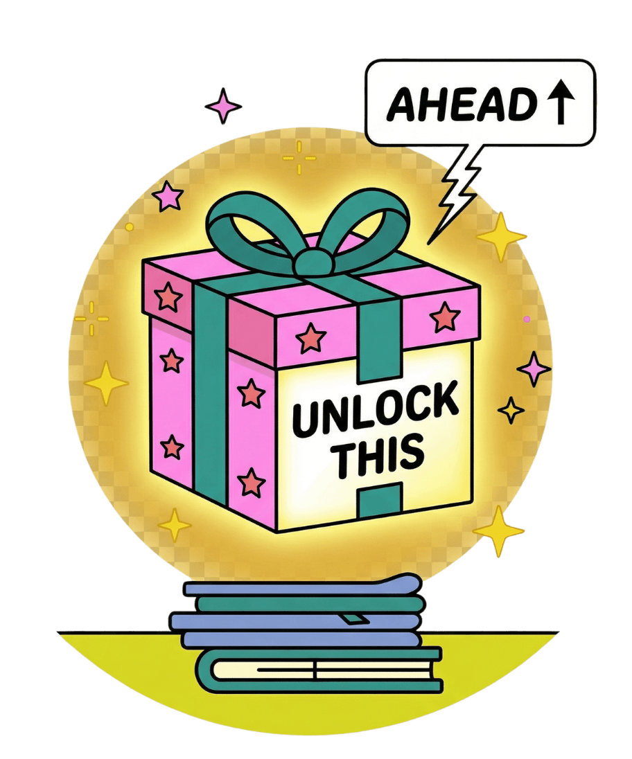 Unlock our products