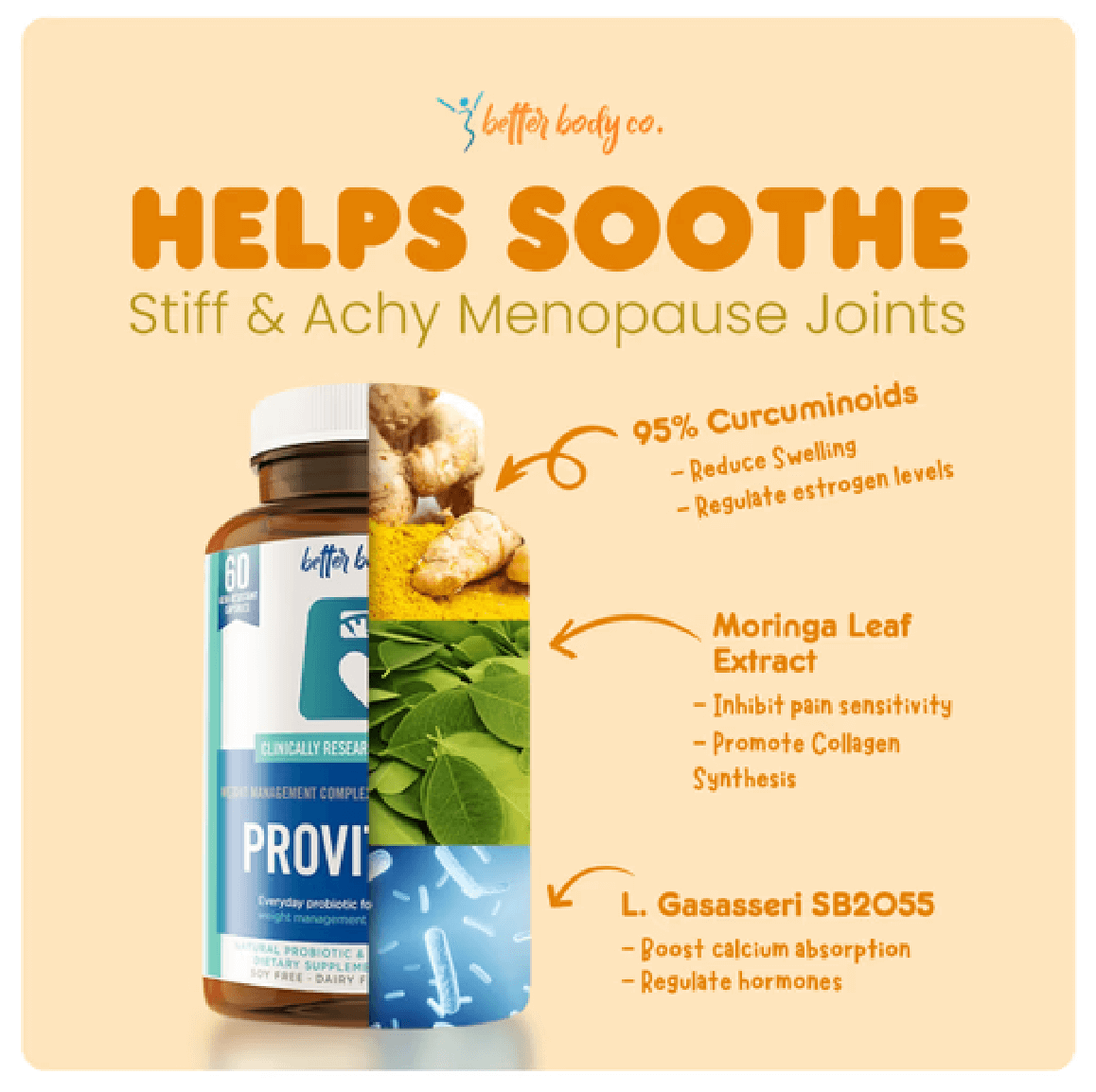 Ad example 1