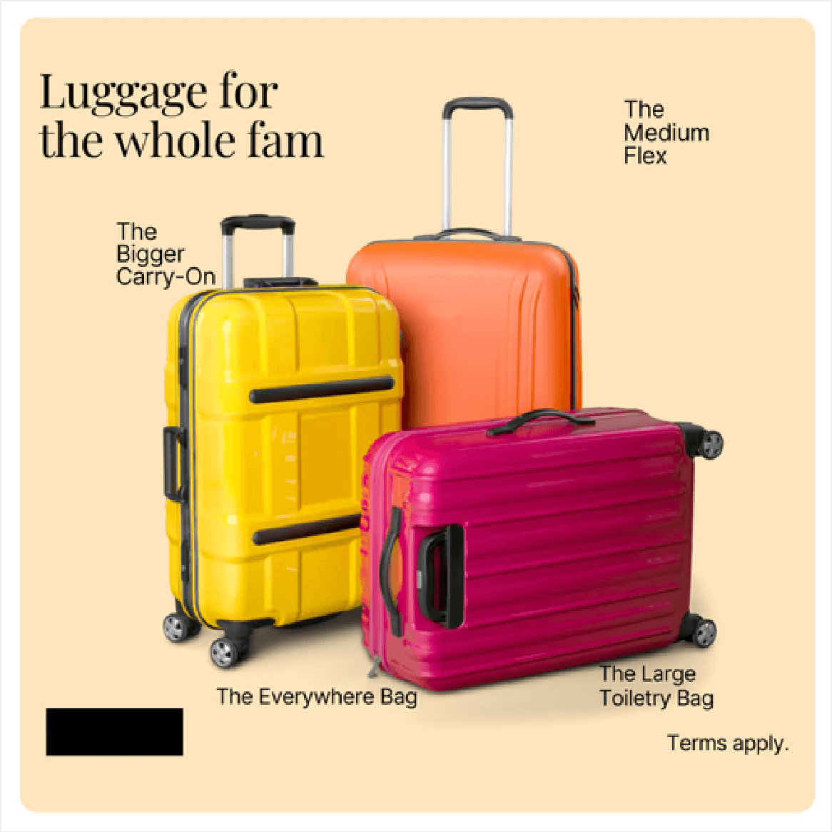 Ad example 10