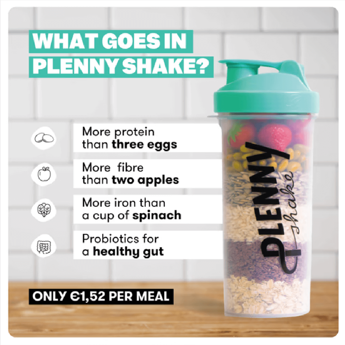 Ad example 11