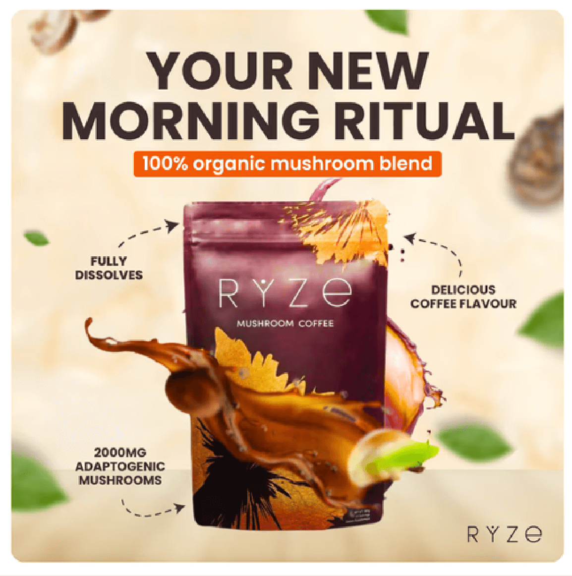 Ad example 12
