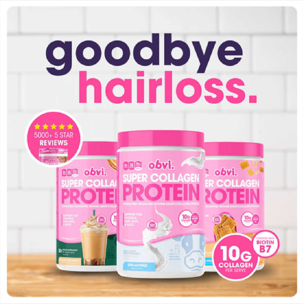 Ad example 13