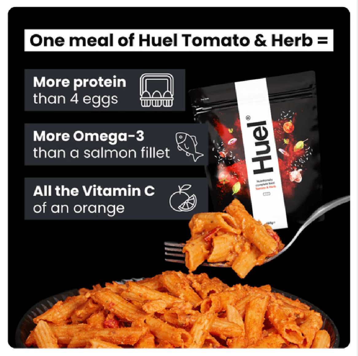 Ad example 14