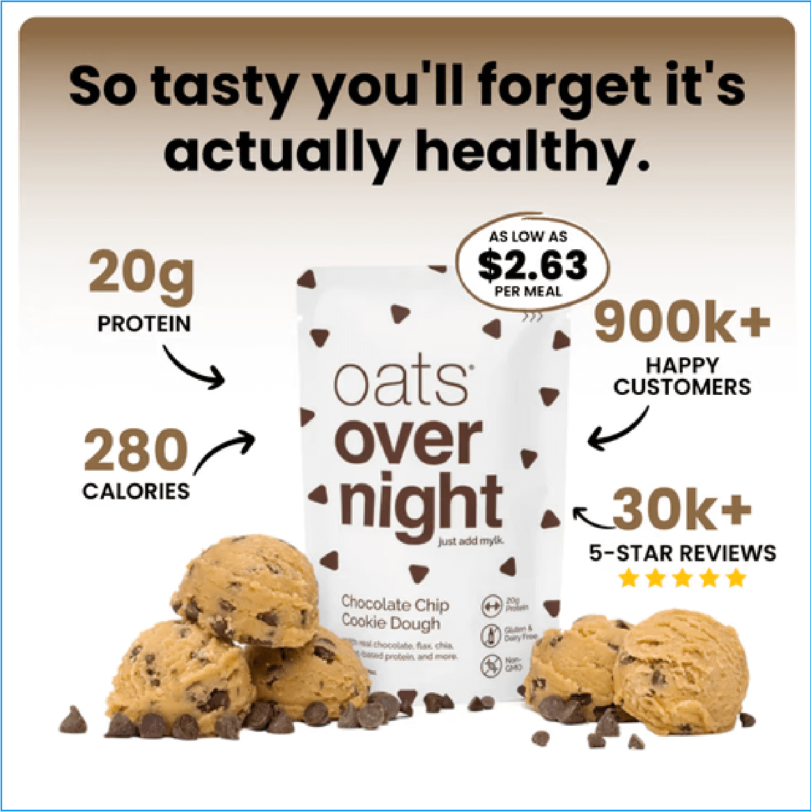 Ad example 15