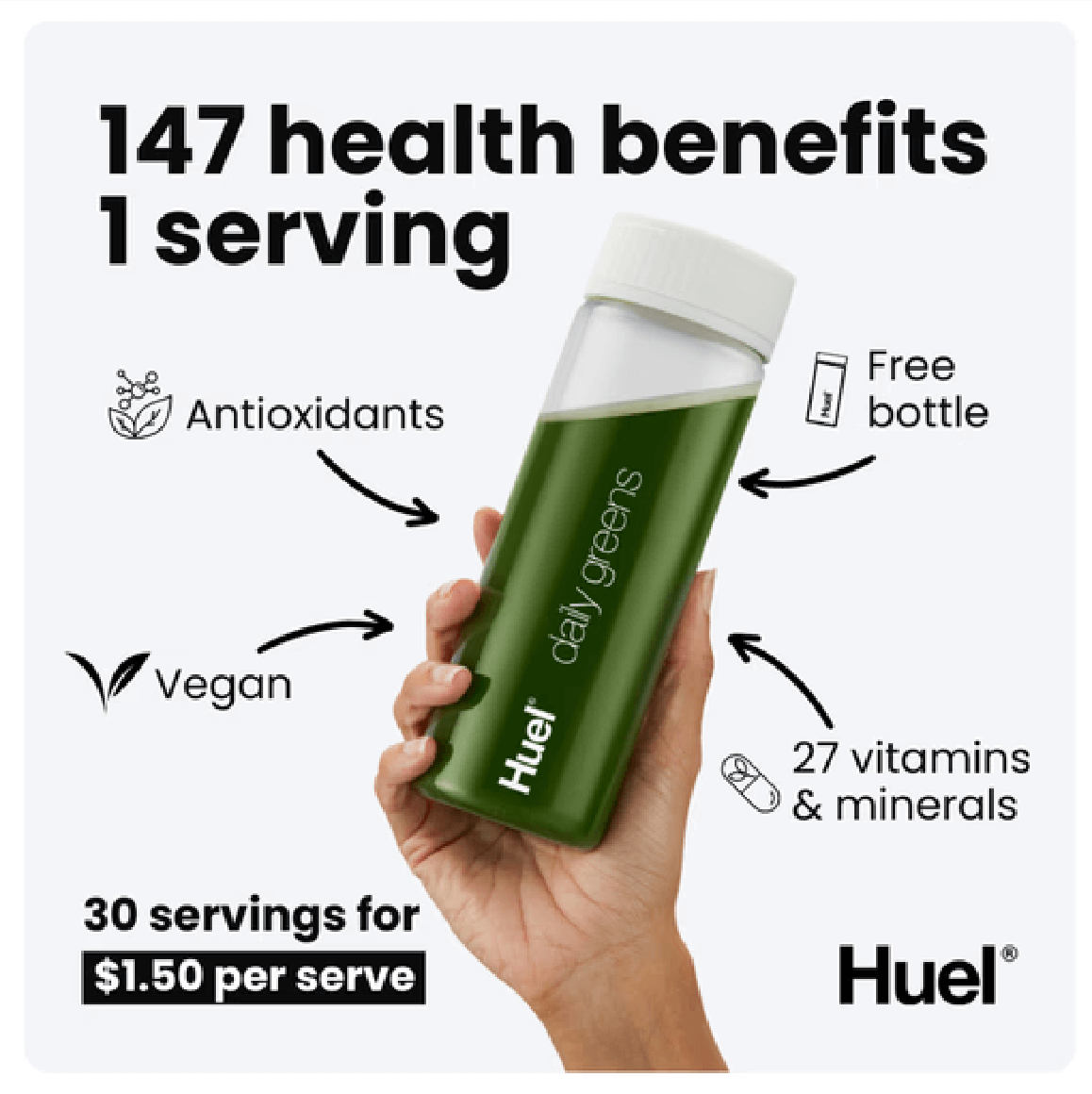 Ad example 17