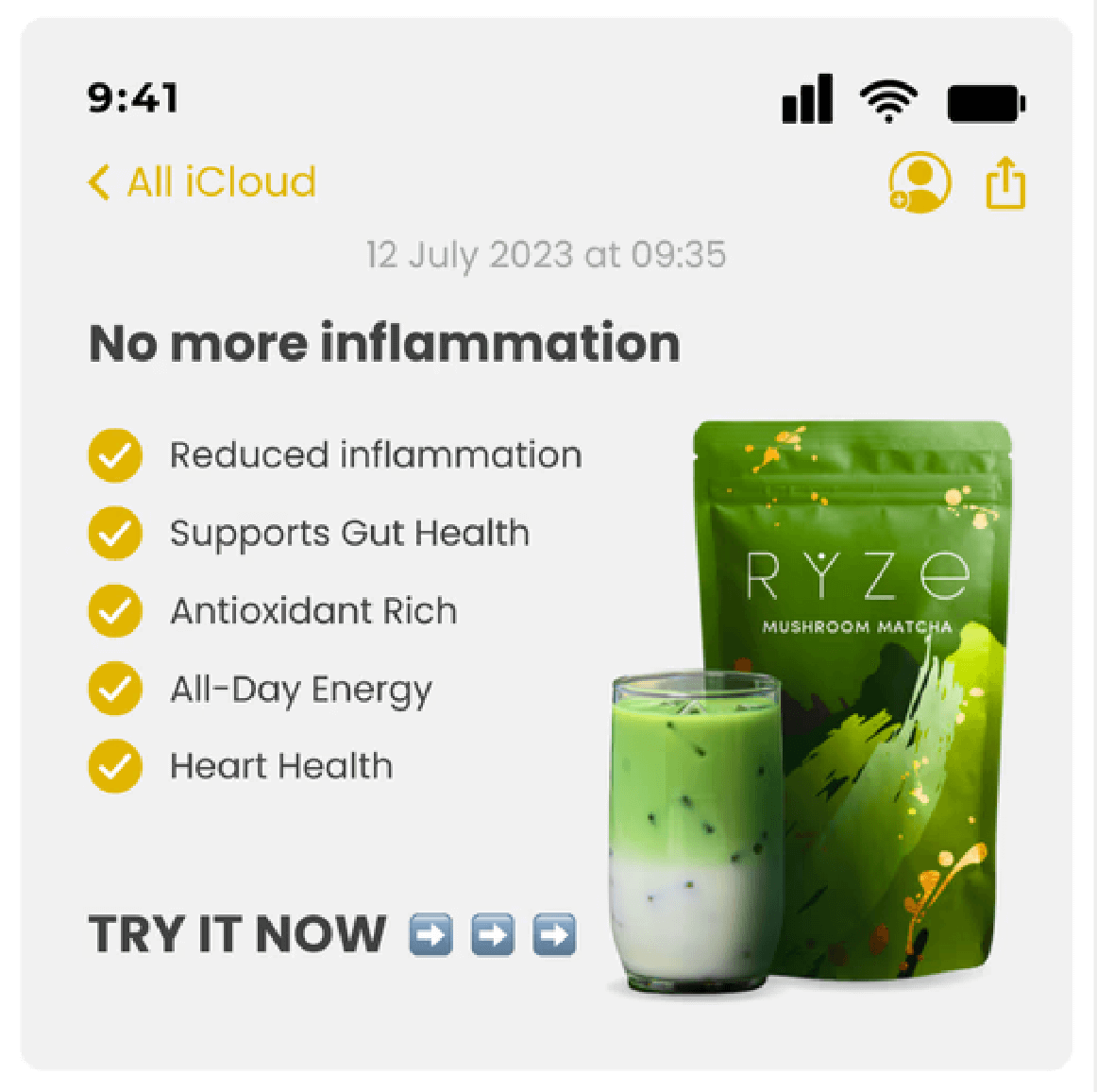 Ad example 18