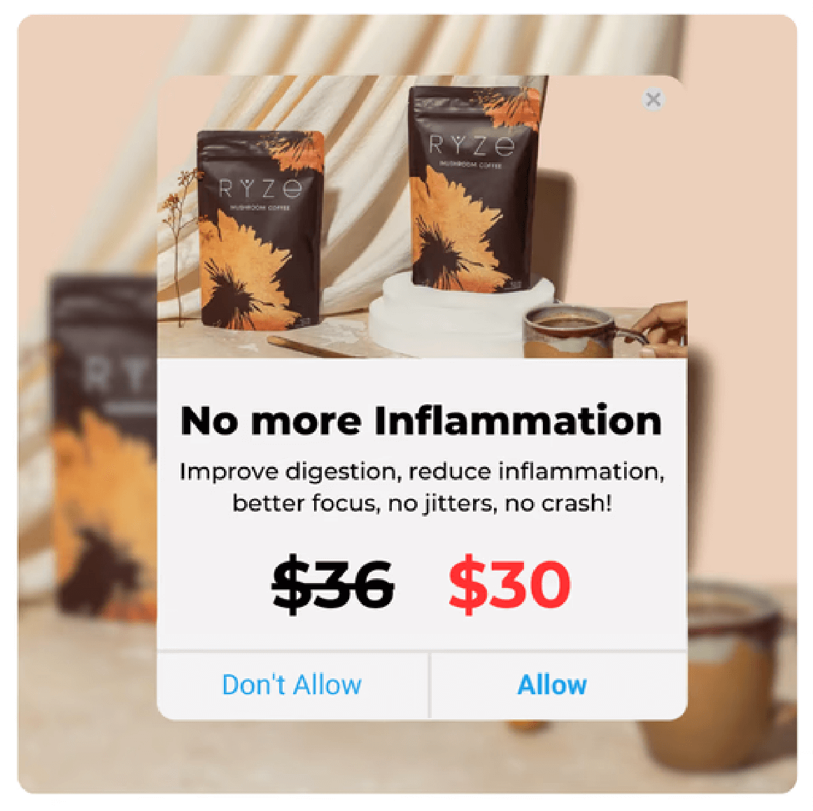 Ad example 19