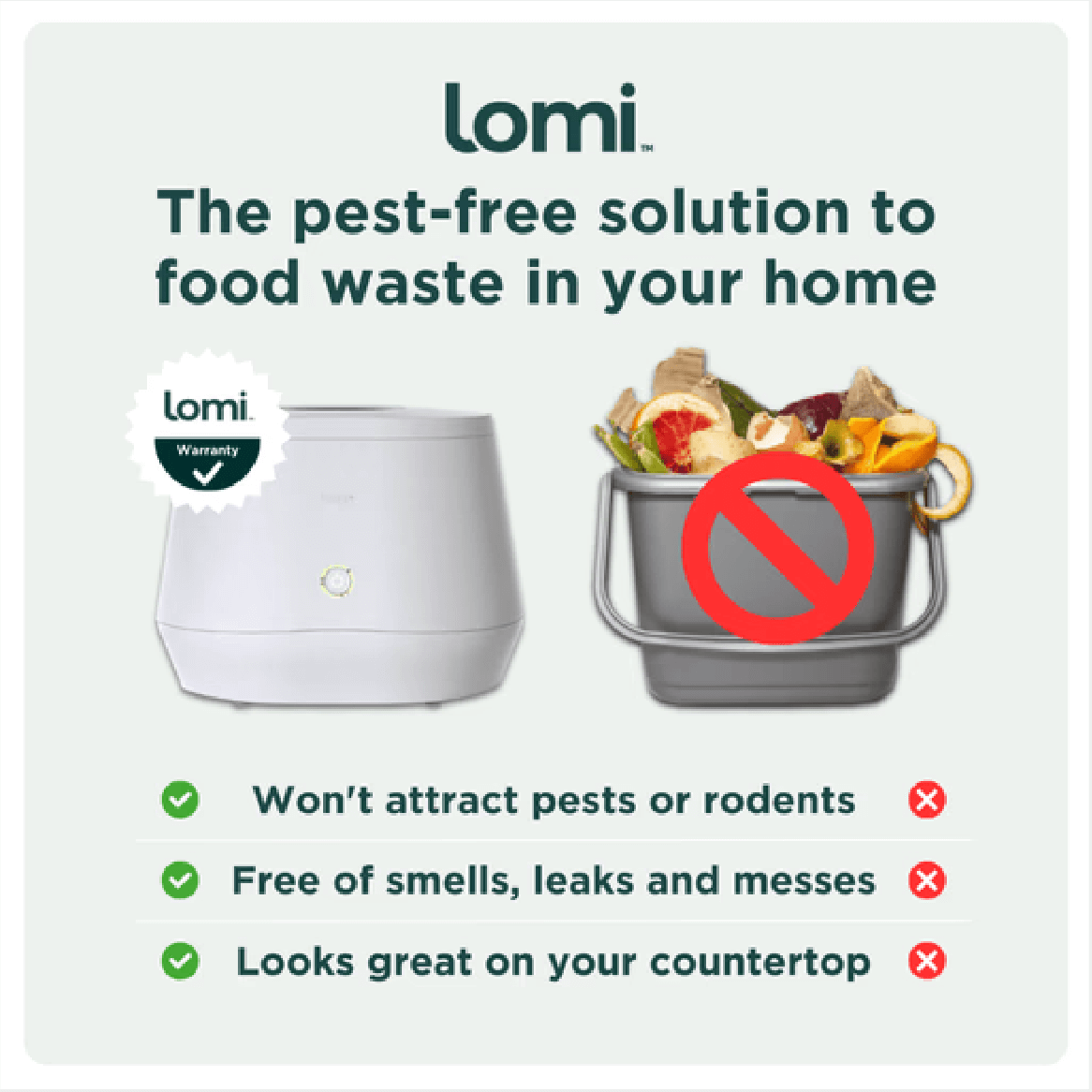 Ad example 21