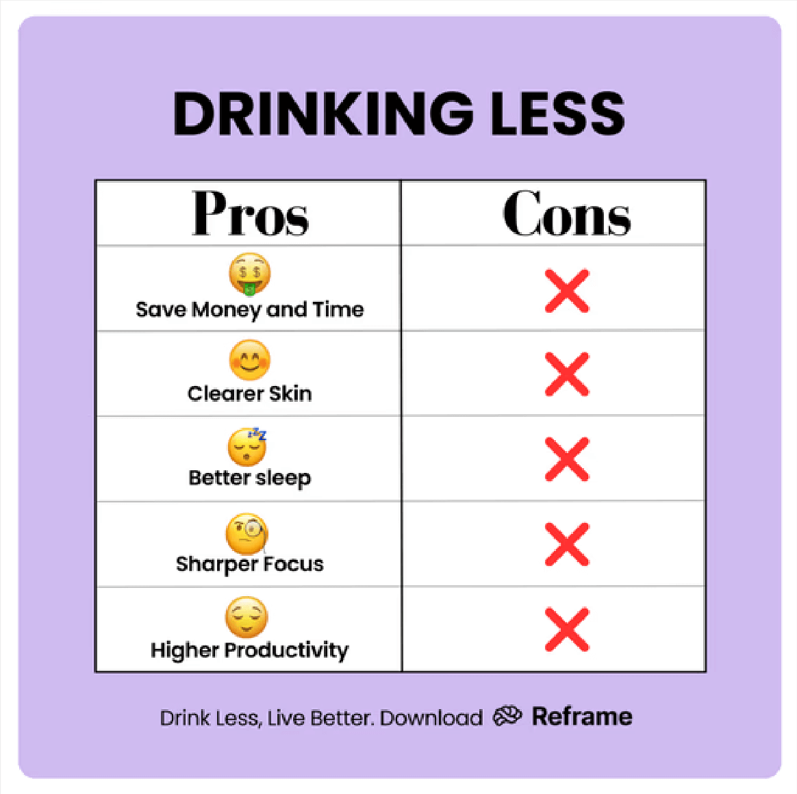 Ad example 22