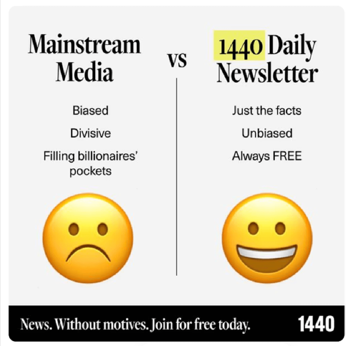 Ad example 23