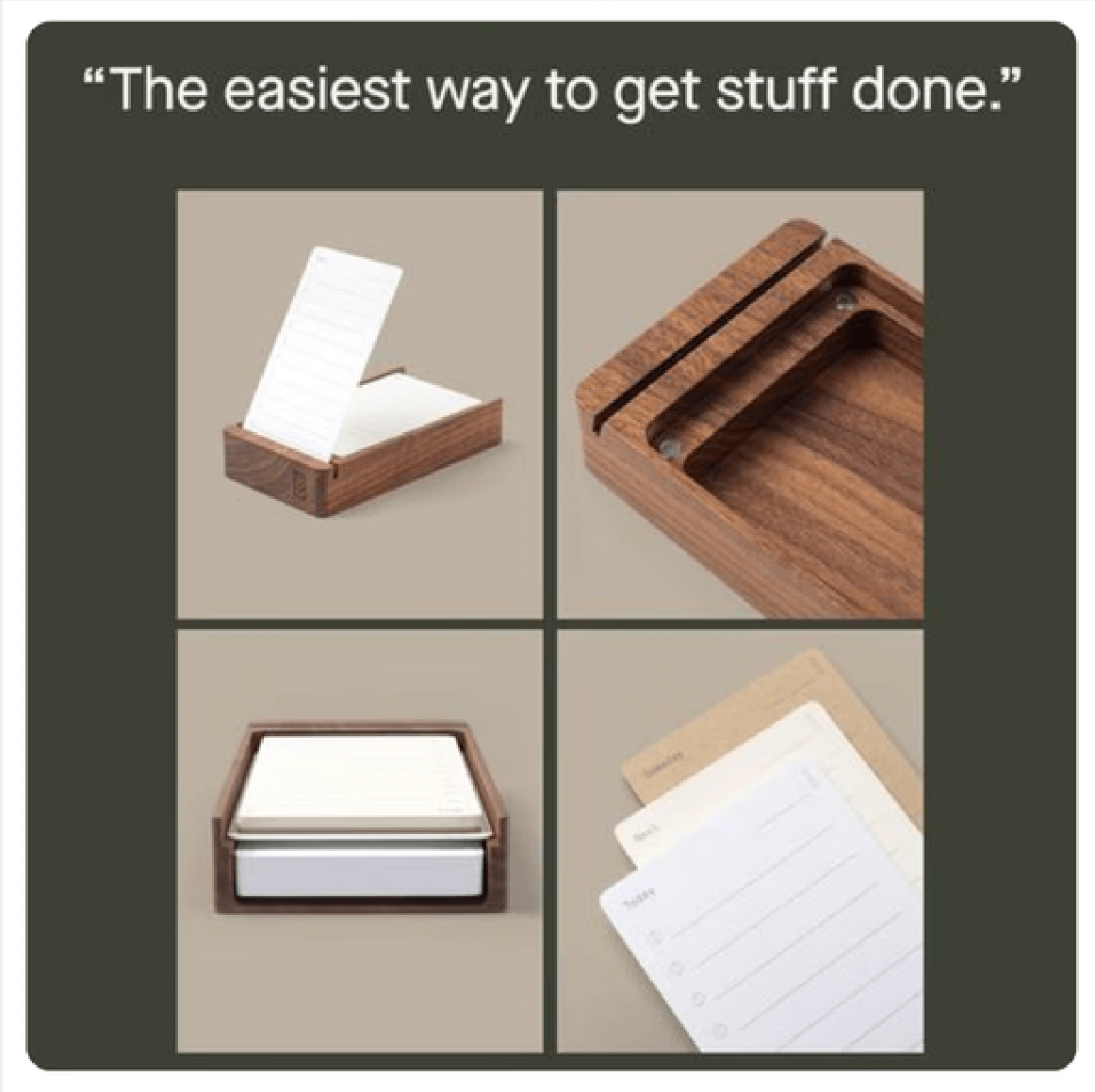 Ad example 26