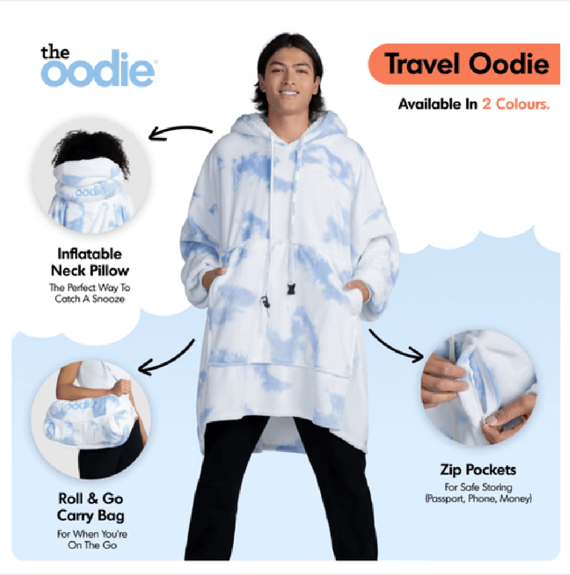 Ad example 27