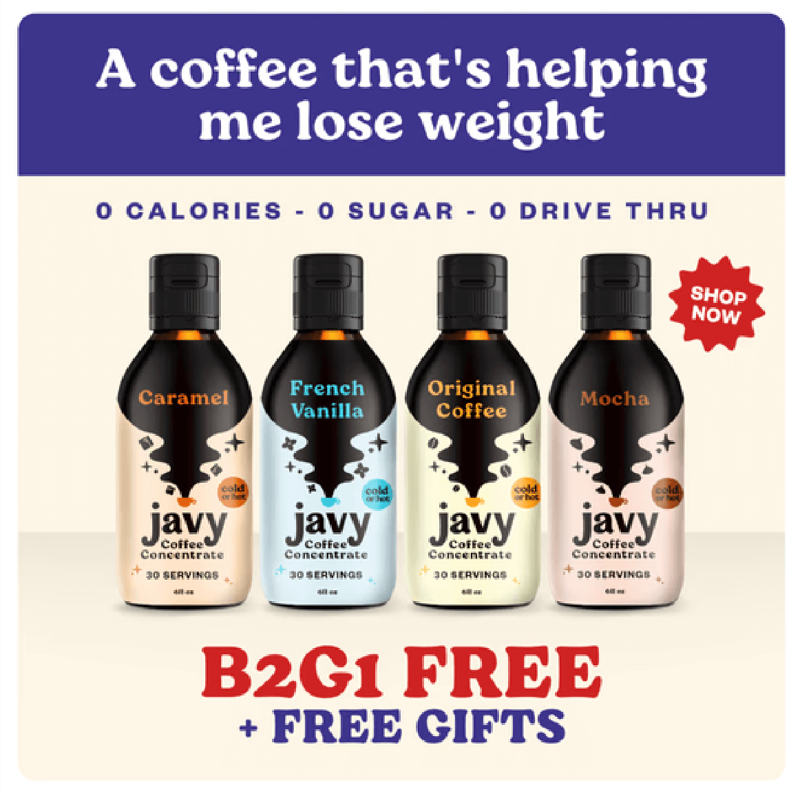 Ad example 28