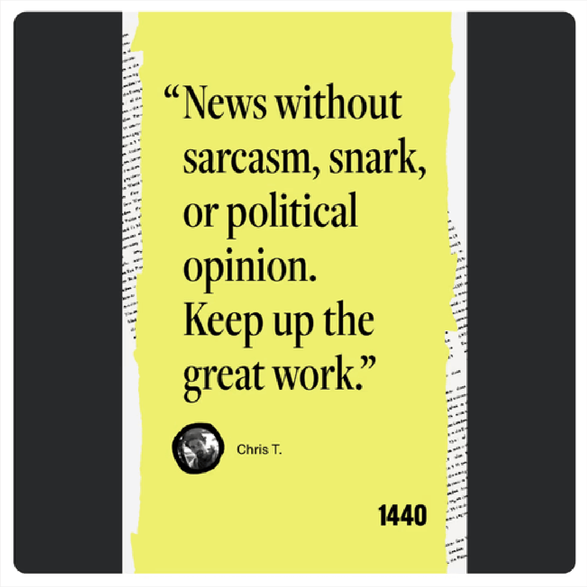 Ad example 30