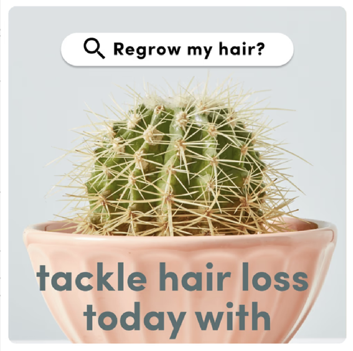 Ad example 34