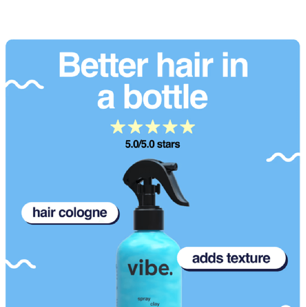 Ad example 4
