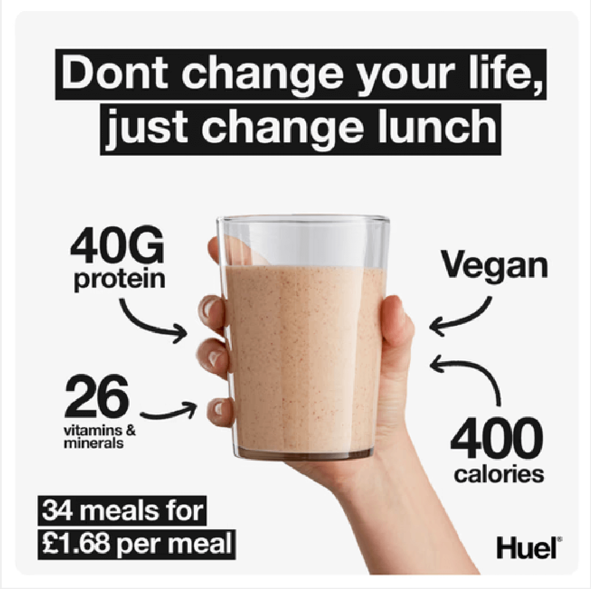 Ad example 5