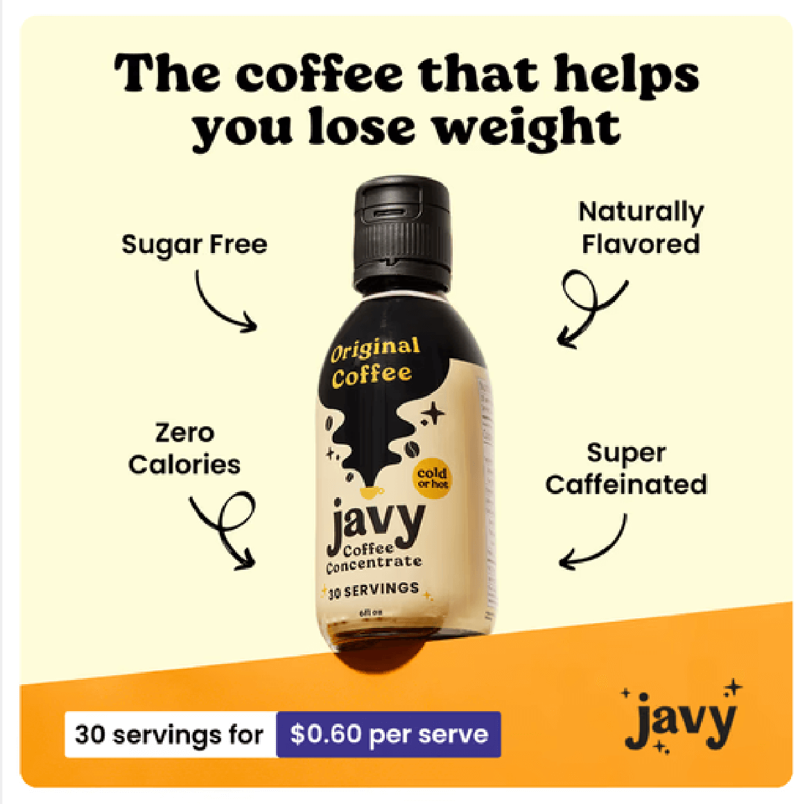 Ad example 6