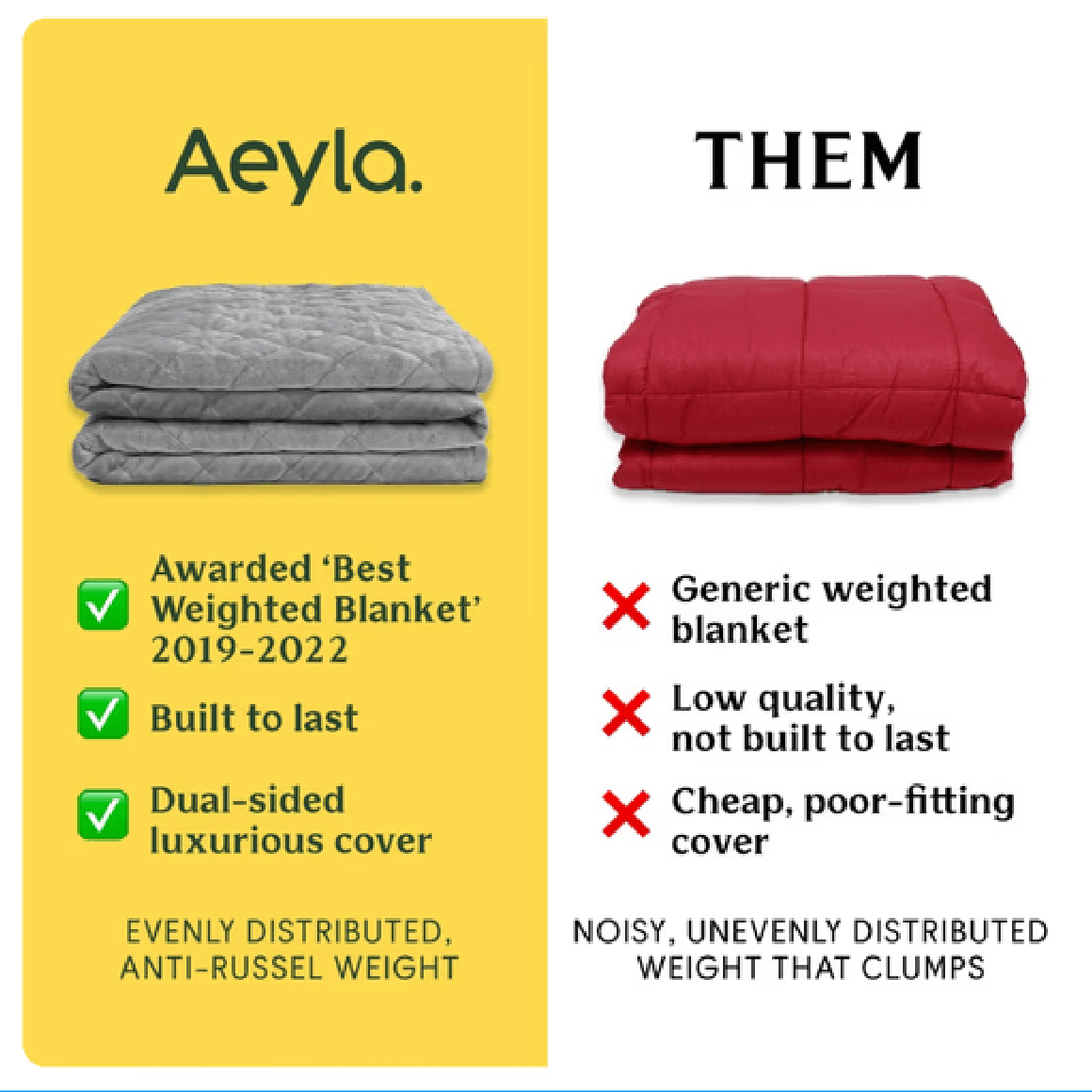 Ad example 7
