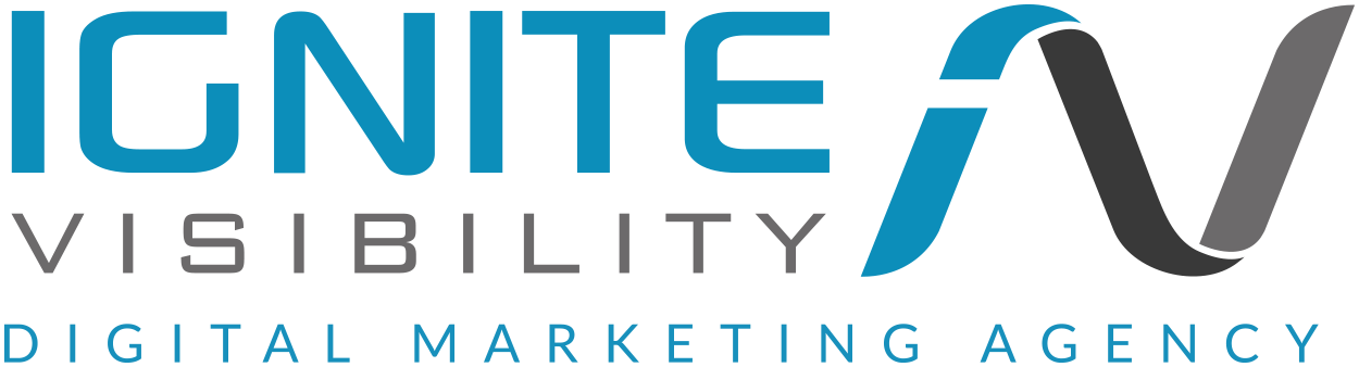 Ignite Visibilty