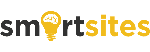 Smart Sites