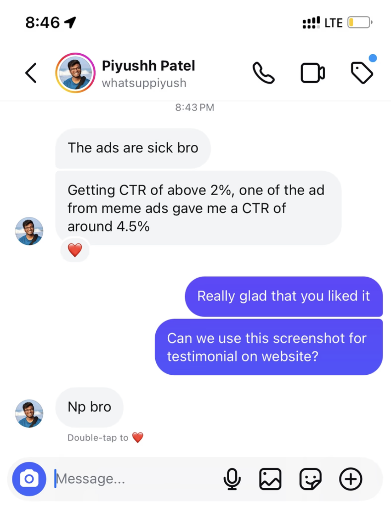 Ad Template 3